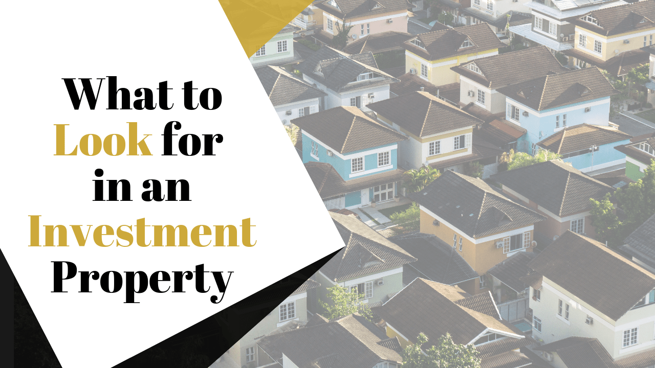 Property Management Blog